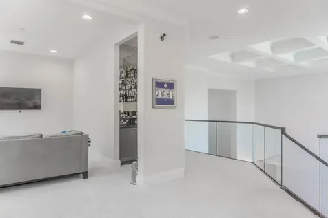 230 Gardenia Isles Drive Palm Beach Gardens FL 33418