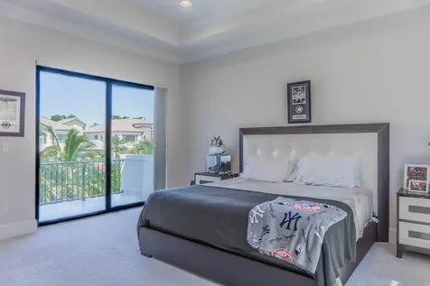 230 Gardenia Isles Drive Palm Beach Gardens FL 33418