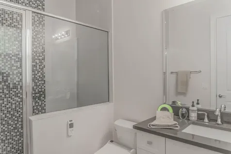 230 Gardenia Isles Drive Palm Beach Gardens FL 33418