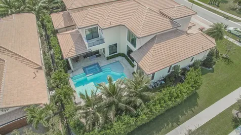 230 Gardenia Isles Drive Palm Beach Gardens FL 33418