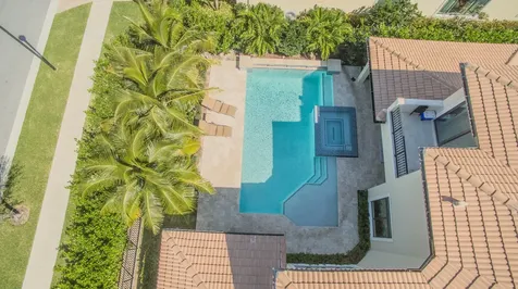 230 Gardenia Isles Drive Palm Beach Gardens FL 33418