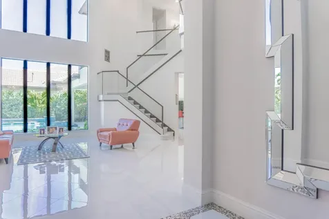 230 Gardenia Isles Drive Palm Beach Gardens FL 33418