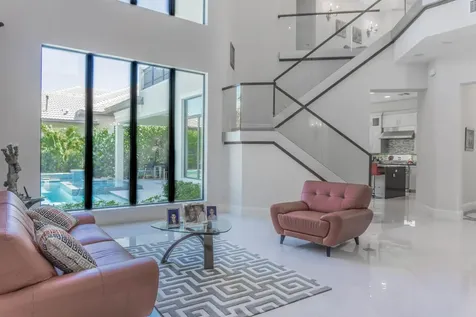 230 Gardenia Isles Drive Palm Beach Gardens FL 33418