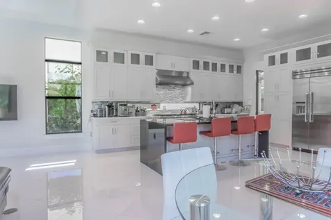 230 Gardenia Isles Drive Palm Beach Gardens FL 33418