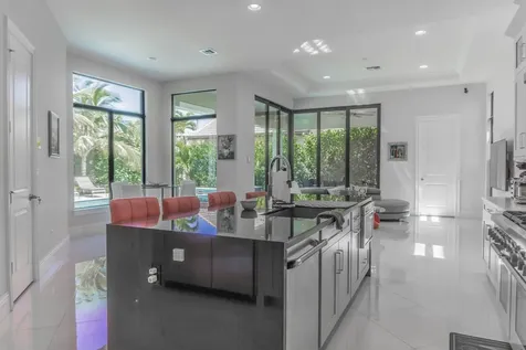 230 Gardenia Isles Drive Palm Beach Gardens FL 33418