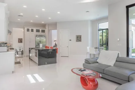 230 Gardenia Isles Drive Palm Beach Gardens FL 33418