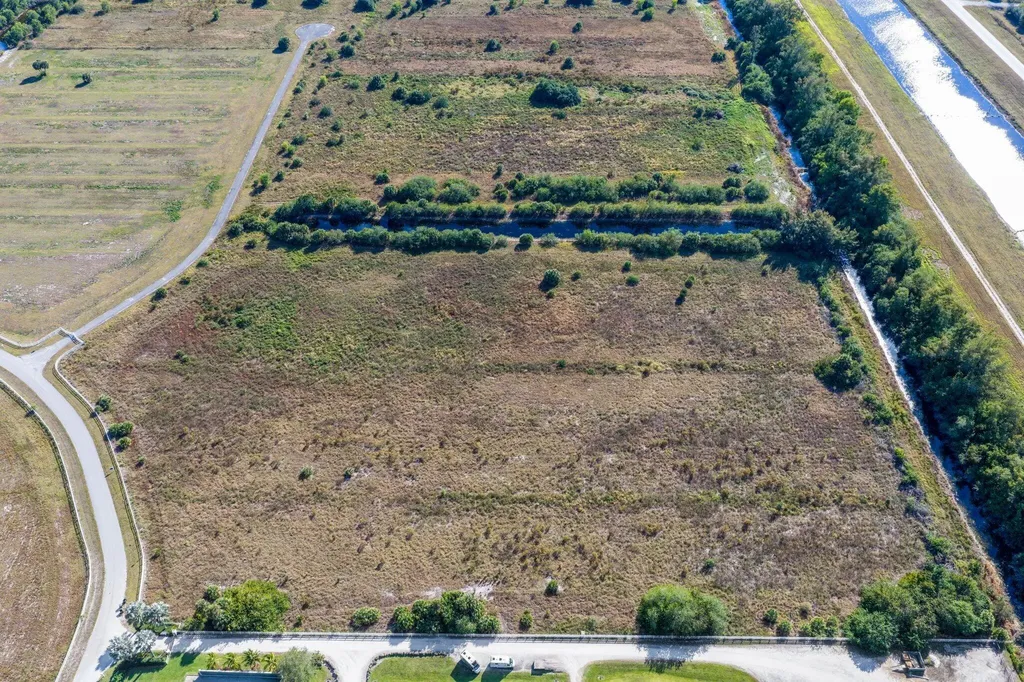 3820 Hanover Circle Loxahatchee FL 33470