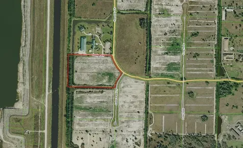 3820 Hanover Circle Loxahatchee FL 33470