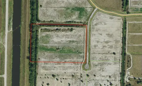 3079 Gator Pond Lane Loxahatchee FL 33470