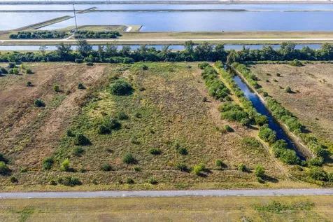3113 Frog Hollow Loxahatchee FL 33470