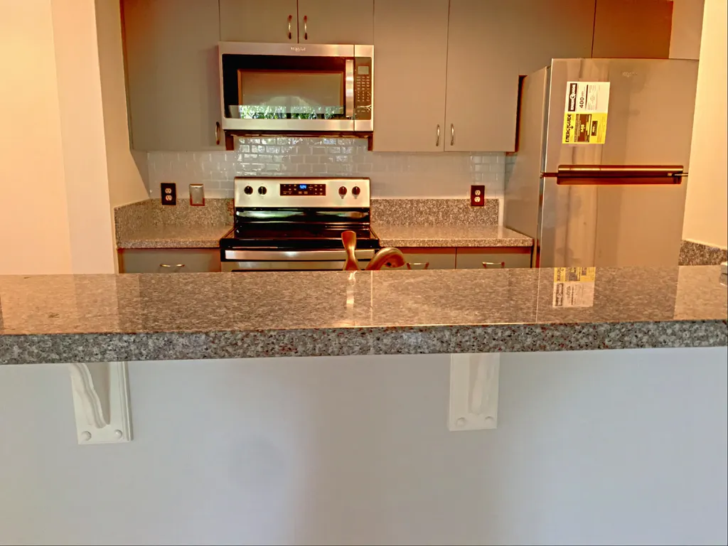 160 Yacht Club Way Hypoluxo FL 33462