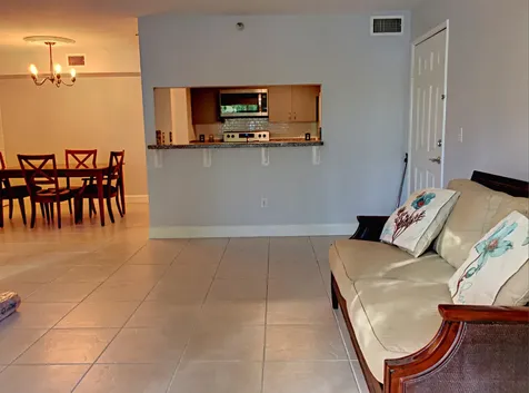 160 Yacht Club Way Hypoluxo FL 33462
