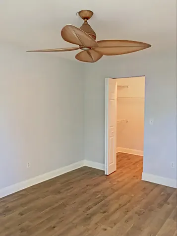 160 Yacht Club Way Hypoluxo FL 33462