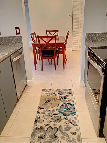 160 Yacht Club Way Hypoluxo FL 33462