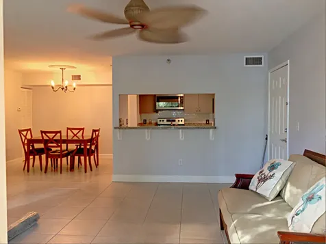160 Yacht Club Way Hypoluxo FL 33462