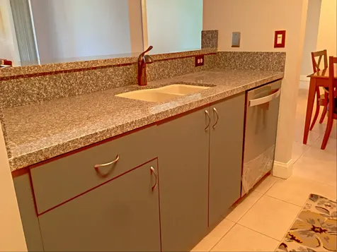 160 Yacht Club Way Hypoluxo FL 33462