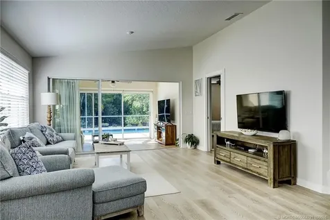 1592 SW Pineland Way Palm City FL 34990