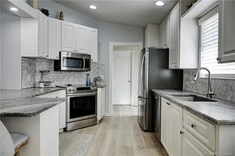 1592 SW Pineland Way Palm City FL 34990