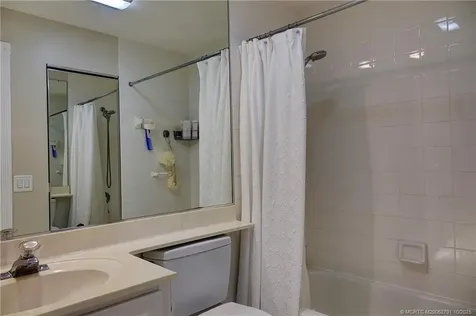 1592 SW Pineland Way Palm City FL 34990