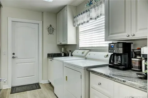 1592 SW Pineland Way Palm City FL 34990