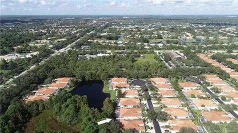 1592 SW Pineland Way Palm City FL 34990