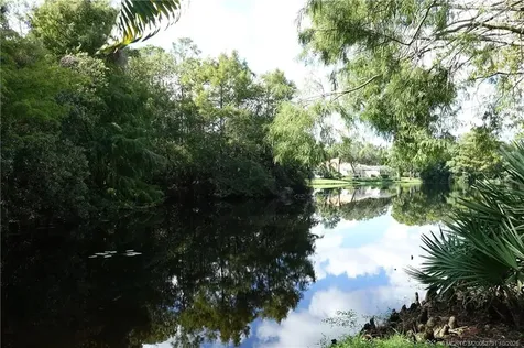 1592 SW Pineland Way Palm City FL 34990