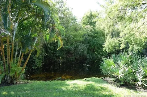 1592 SW Pineland Way Palm City FL 34990