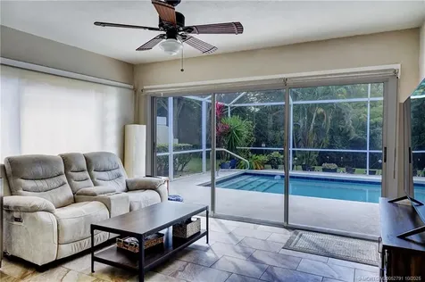 1592 SW Pineland Way Palm City FL 34990