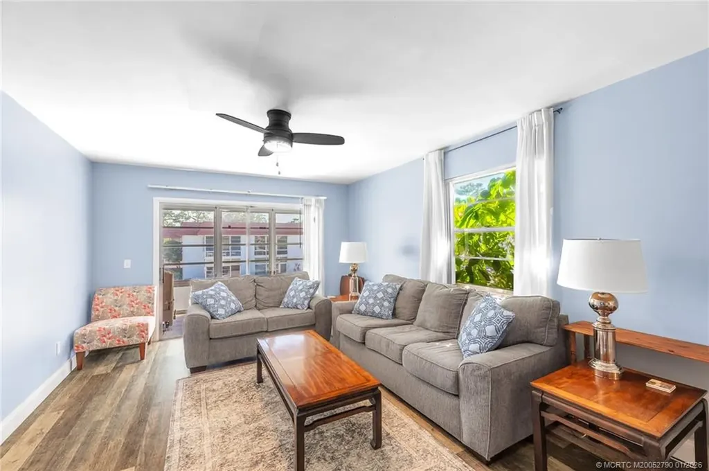 2600 SE Ocean Boulevard Stuart FL 34996