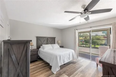 2600 SE Ocean Boulevard Stuart FL 34996