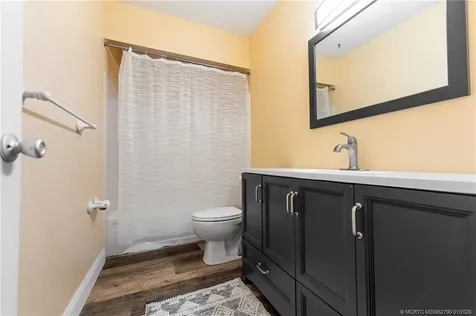 2600 SE Ocean Boulevard Stuart FL 34996