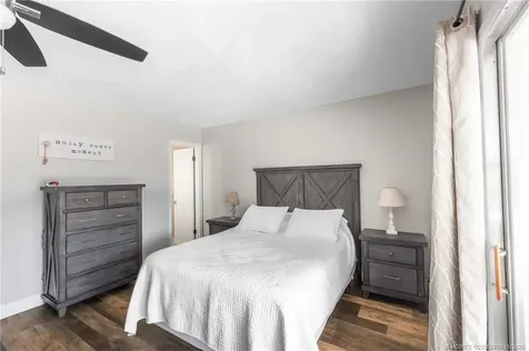 2600 SE Ocean Boulevard Stuart FL 34996