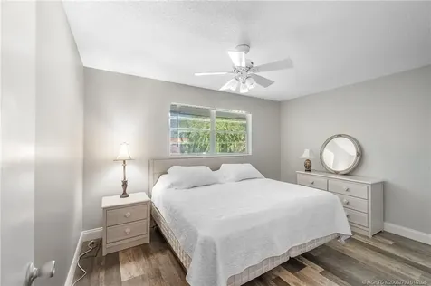 2600 SE Ocean Boulevard Stuart FL 34996