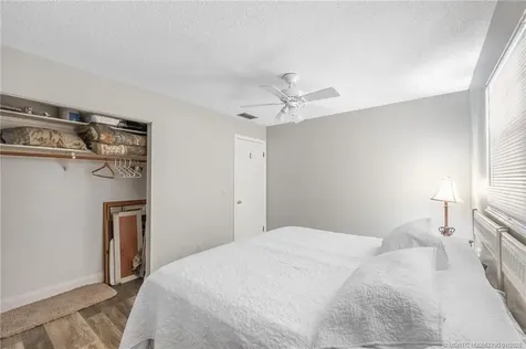 2600 SE Ocean Boulevard Stuart FL 34996