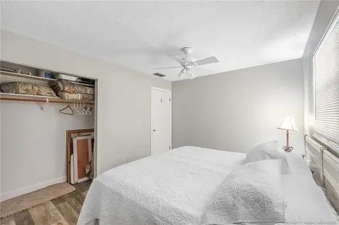 2600 SE Ocean Boulevard Stuart FL 34996