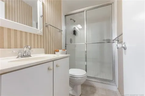 2600 SE Ocean Boulevard Stuart FL 34996