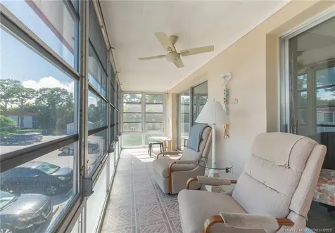 2600 SE Ocean Boulevard Stuart FL 34996