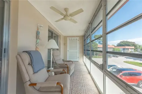 2600 SE Ocean Boulevard Stuart FL 34996