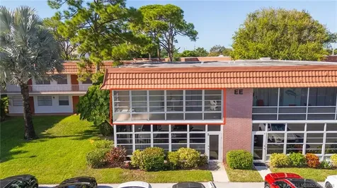 2600 SE Ocean Boulevard Stuart FL 34996