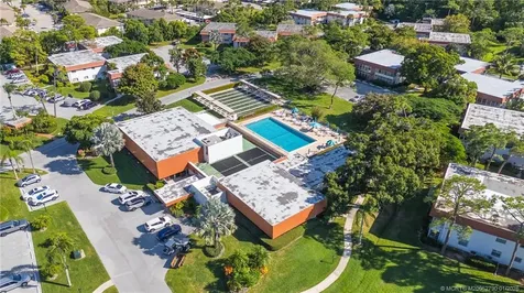 2600 SE Ocean Boulevard Stuart FL 34996