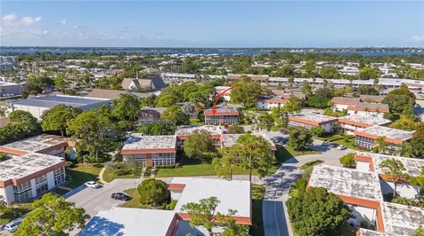 2600 SE Ocean Boulevard Stuart FL 34996