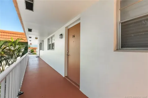 2600 SE Ocean Boulevard Stuart FL 34996