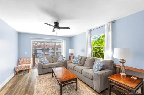 2600 SE Ocean Boulevard Stuart FL 34996