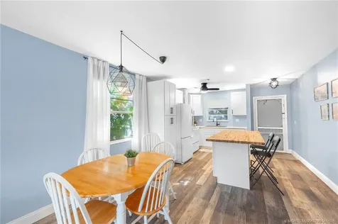 2600 SE Ocean Boulevard Stuart FL 34996