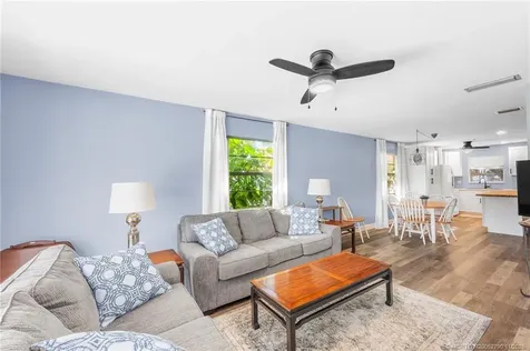 2600 SE Ocean Boulevard Stuart FL 34996