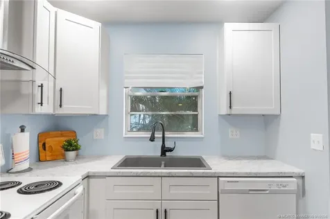 2600 SE Ocean Boulevard Stuart FL 34996