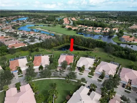 8457 SE Retreat Drive Hobe Sound FL 33455