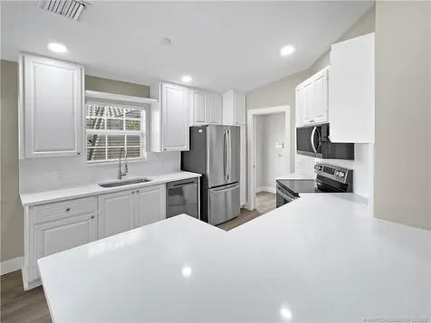 8457 SE Retreat Drive Hobe Sound FL 33455