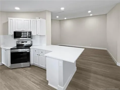 8457 SE Retreat Drive Hobe Sound FL 33455