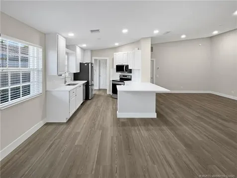 8457 SE Retreat Drive Hobe Sound FL 33455